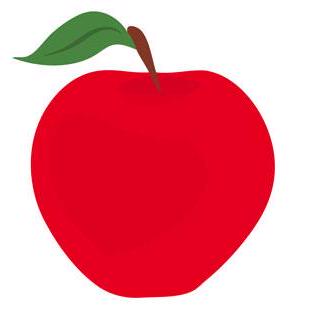 FujiApple