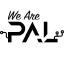 @wearepal