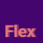 @Flex-lang