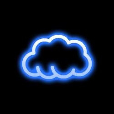 bitcloud avatar