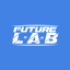 @futurelabmx