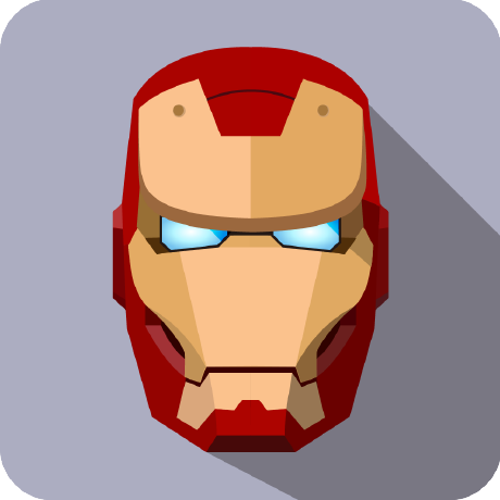 irontony avatar