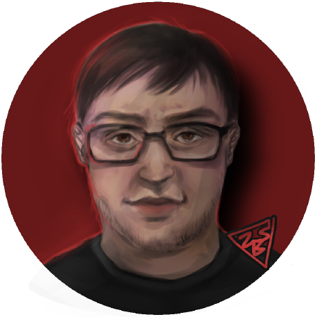 zsbzsb avatar