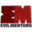 @evilmentors