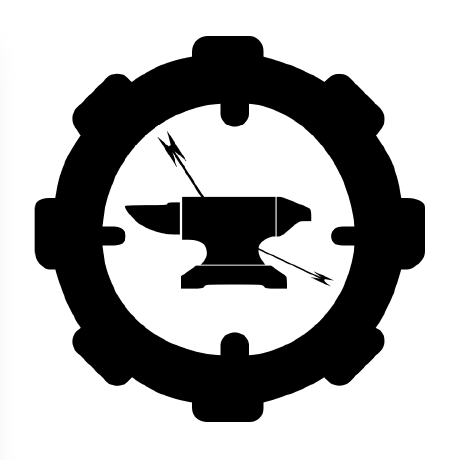 regro-cf-autotick-bot avatar