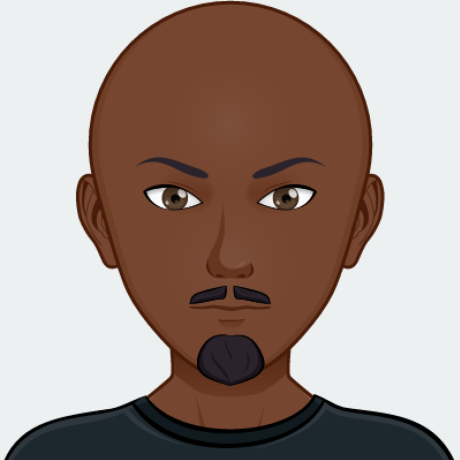 dariye avatar