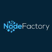 @NodeFactoryIo