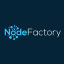 @NodeFactoryIo