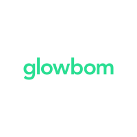 @glowbom