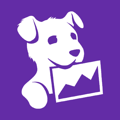 datadog-kafka-connect-logs