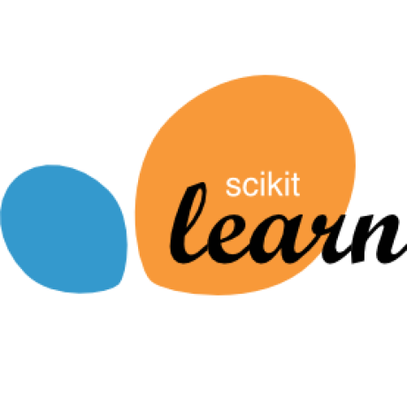 scikit-learn/sklearn-docbuilder