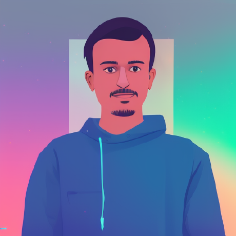 akhil-rana avatar