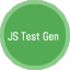 @js-test-gen