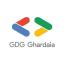 @GDGGhardaia