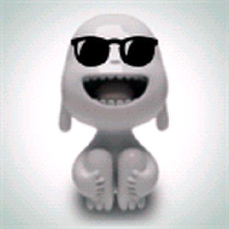 sestowner avatar