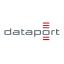 @Dataport