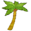 @Tropicraft