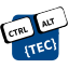 @Ctrl-Alt-Tec