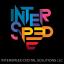 @Interspeed