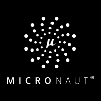 @micronaut-projects