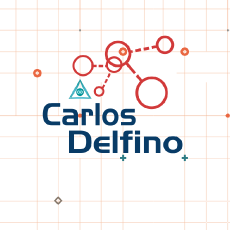 Carlos Delfino photo