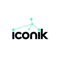 @iconik-io