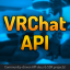 @vrchatapi