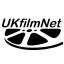 @ukfilmnet