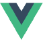 @vuejs-sv