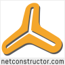 @netConstructor