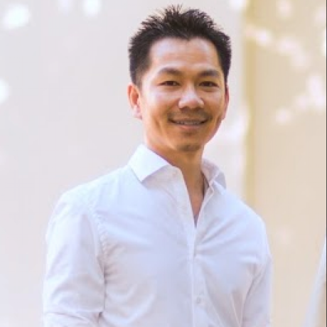 James H. Nguyen (ipv1337)