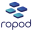 @ropod-project