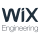 Wix Incubator photo