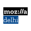 @MozillaDelhiNCR