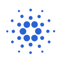 Cardano Foundation