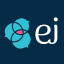 @ejplatform