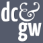 @dcgw