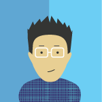 ryanhanwu avatar