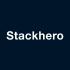 @stackhero-io