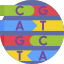 @bioinformatics-lab