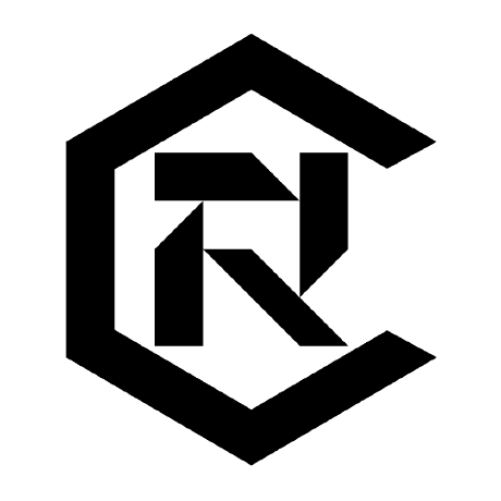 r1nc avatar