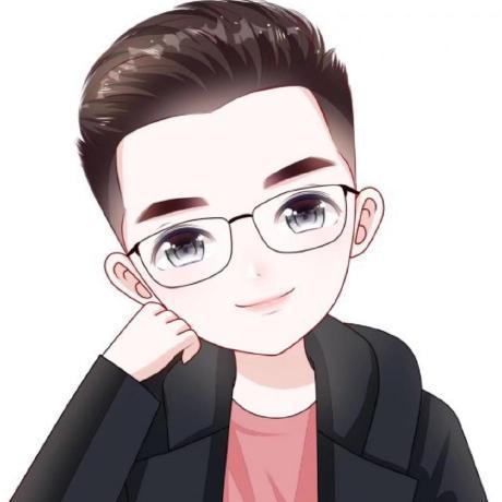 luoxuhai avatar