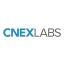 @CNEX-Labs