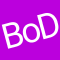 BoD