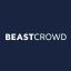 @Beastcrowd