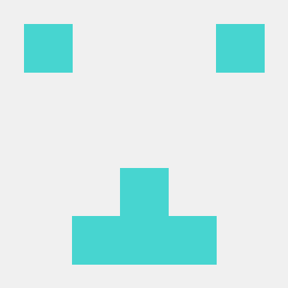 robloxplayer-exe · GitHub Topics · GitHub