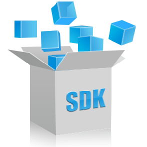 rdsdk avatar