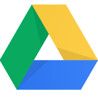 @googledrive