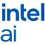 @IntelAI