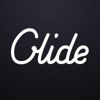 @glidejs